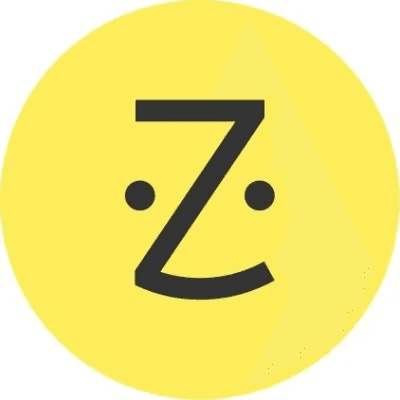 Zocdoc